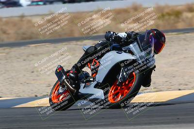 media/Apr-15-2022-Apex Assassins (Fri) [[9fb2e50610]]/Trackday Level 2/Session 4/Turn 4/